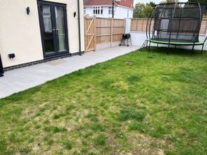 Photo 2- click for photo gallery